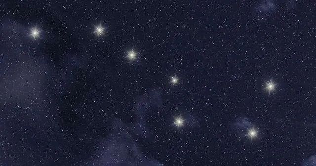 天上的星星参北斗中国滴附疫情通报无症状感染者全部解除医学观察