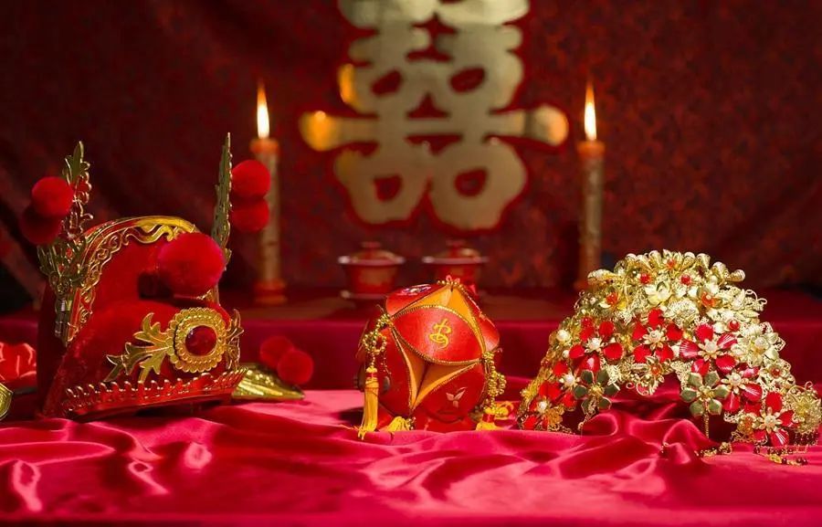 方志四川61民俗传统婚俗文化回车马