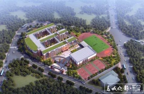 盘龙区的人口_昆明盘龙区地图
