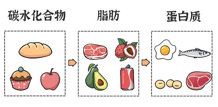 牛奶早上喝还是晚上喝哪种奶最健康