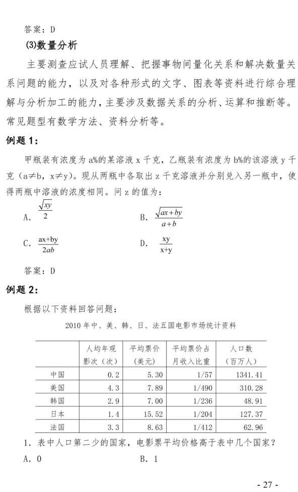 大连2020年常住人口_2020年大连地铁规划图