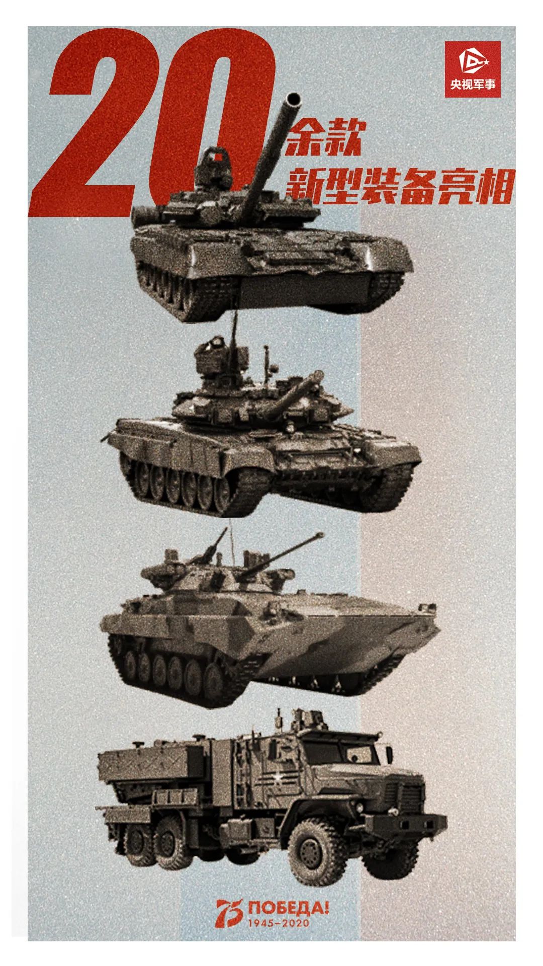 506.jpg