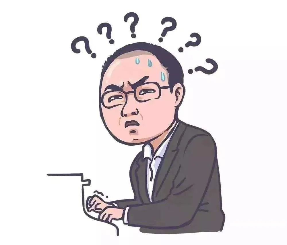 "表情包"安天旭其实是个大学霸