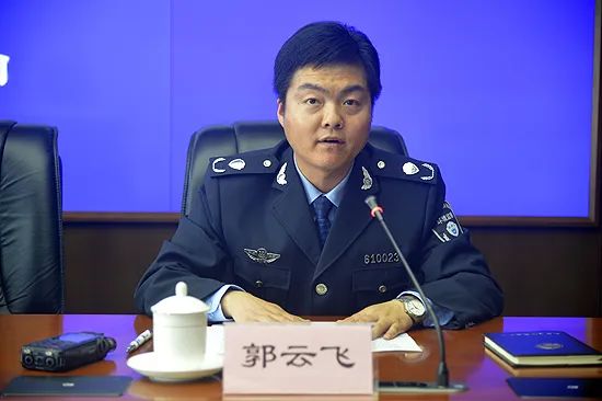 省生态环境厅召开《2020年全省排污许可专项执法情况》新闻发布会