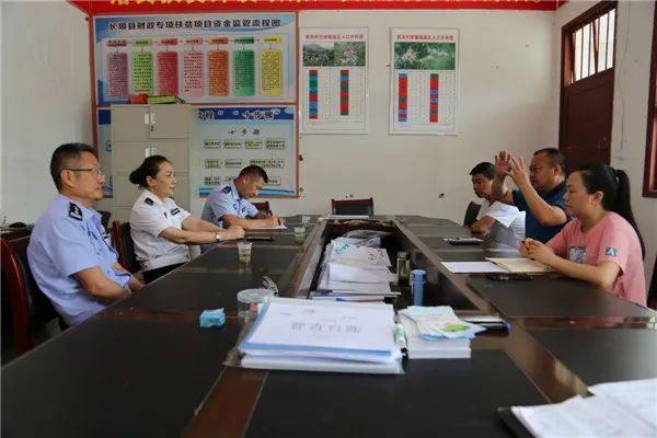 2020年长顺事业单位_长顺县事业单位招聘21人!大专起招!即将报