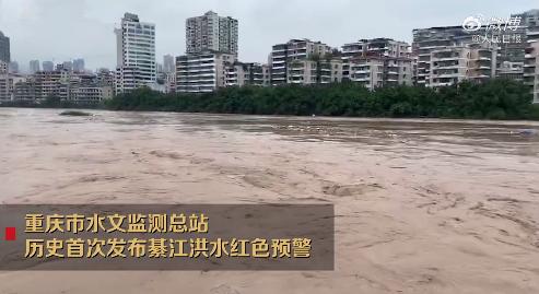桐梓各乡镇人口_湘乡各乡镇人口图(3)