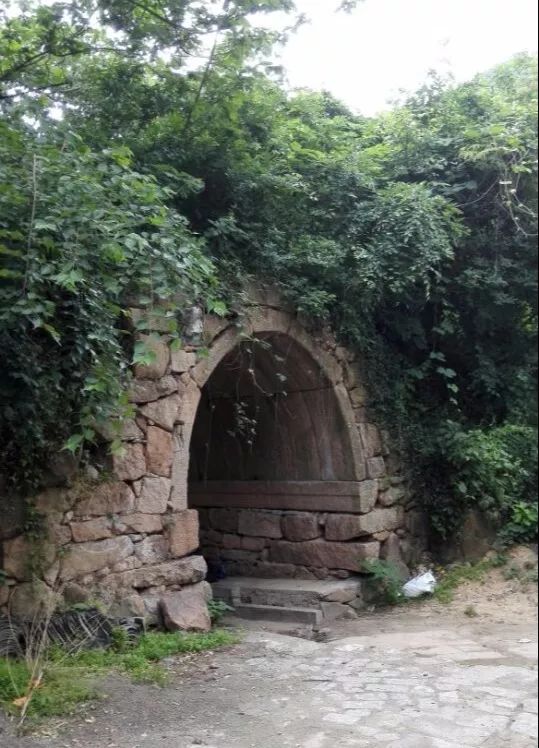 姑苏繁华地 吴中第一镇