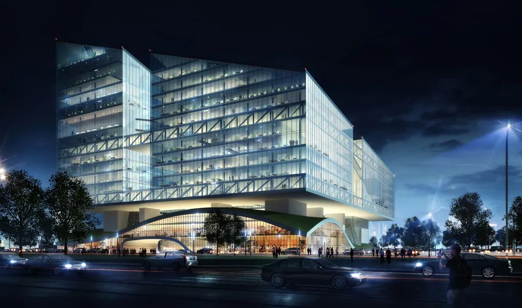 核心装备来摆摊欢迎您来买买买