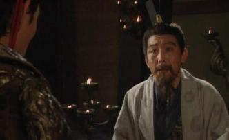 王允是怎么把東漢徹底玩壞的？