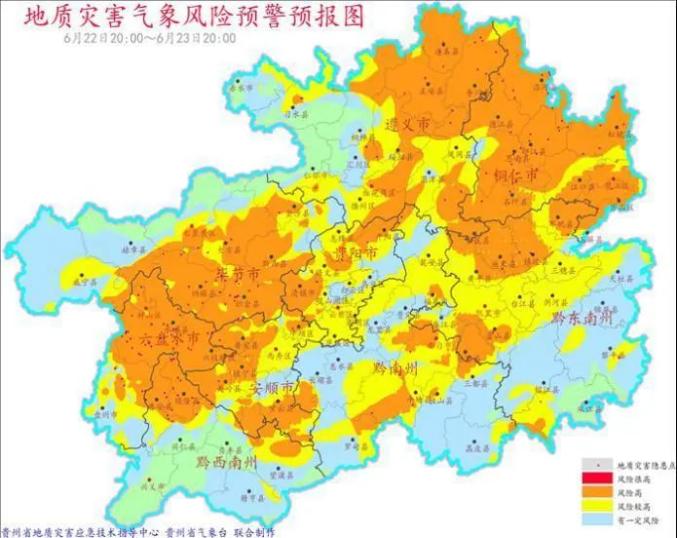 六盘水市区人口有多少_六盘水市区人口有多少(3)