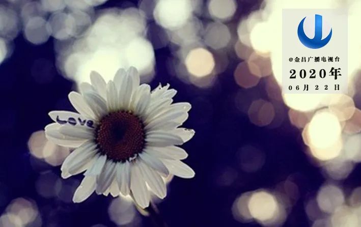 金昌市2020年高考排名金昌市2020年考试录用公务员面试工作圆满结束