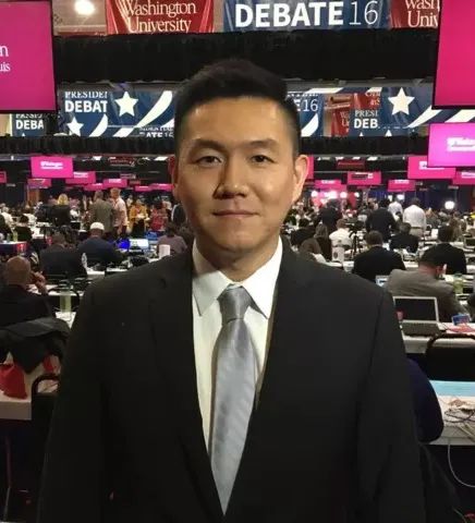 倒计时三天重磅毕业典礼主持人及嘉宾阵容今日公开