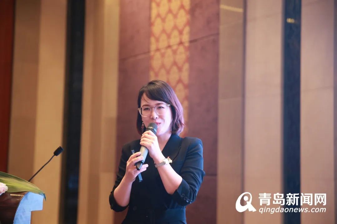 澳大利亚大学世排名_2017澳洲各校数据排行|毕业生年薪及就业率大曝光