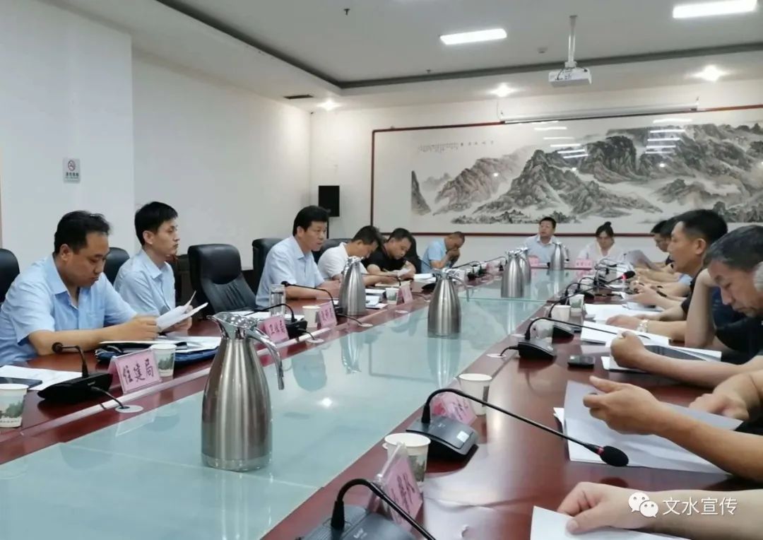 兰陵县2020年中考排名_兰陵县2020年初三学业水平考试一分一段表出炉!
