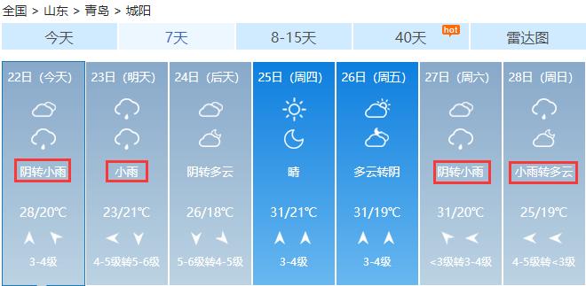 平度市天气预报最新 299.jpg