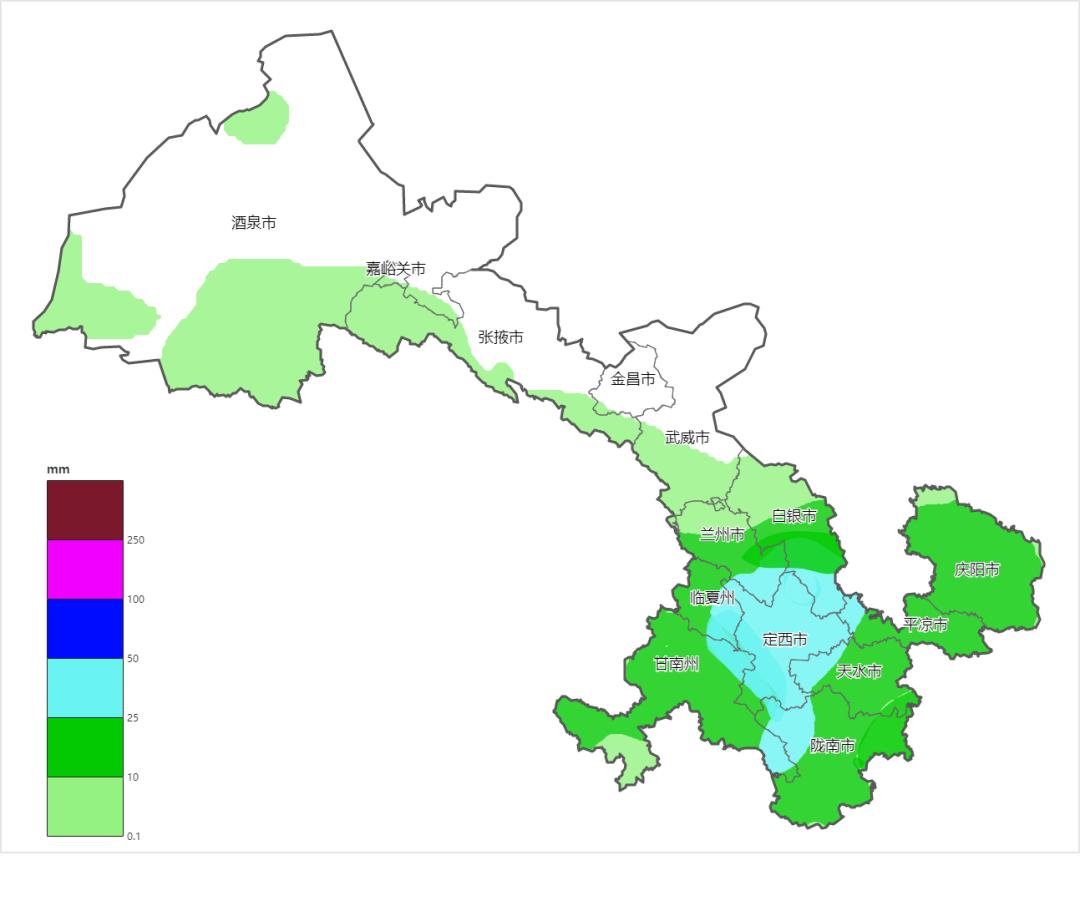 平凉市人口_冷空气又双叒叕来了 民勤人准备接招吧(3)