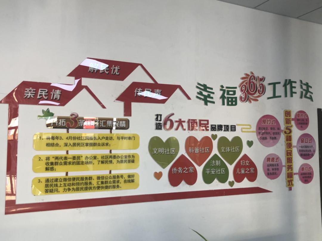 如何打造品牌社区 18.jpg