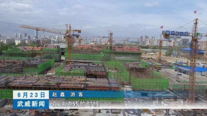 泰州市海陵区罡杨镇gdp_福建颜值 一哥 厦门,跟江苏城市比较,会排名第几(3)