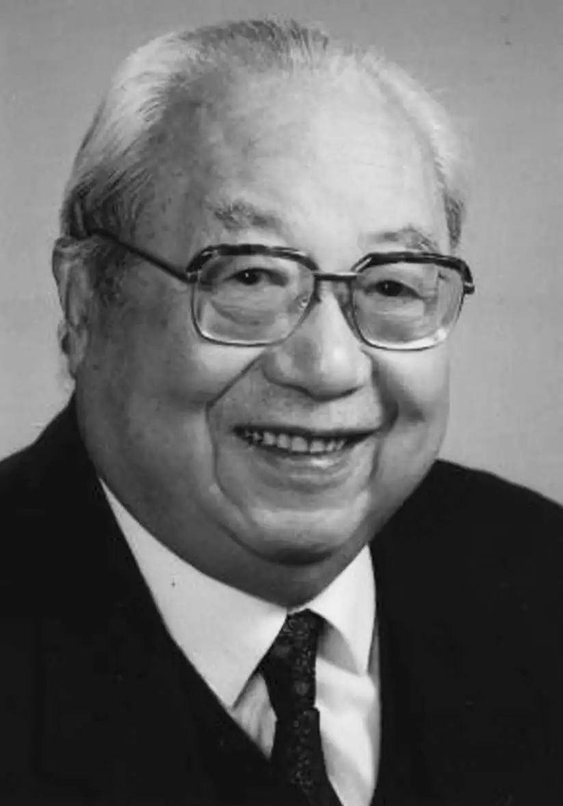 这本社会人类学著作是知晓中国底层农民生存逻辑的必读本