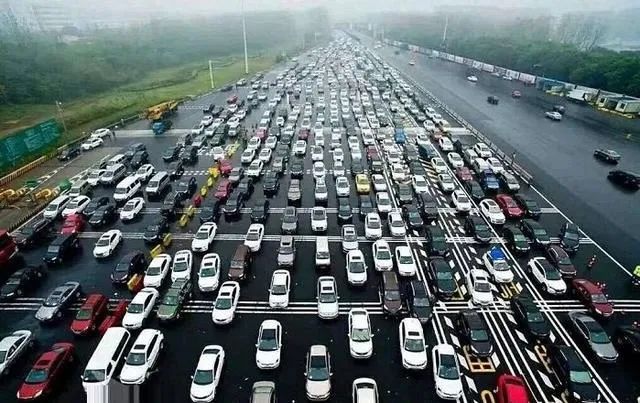 端午高速公路免费吗