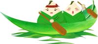 端午高速公路免费吗