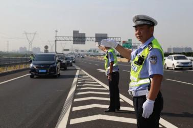 端午高速公路免费吗