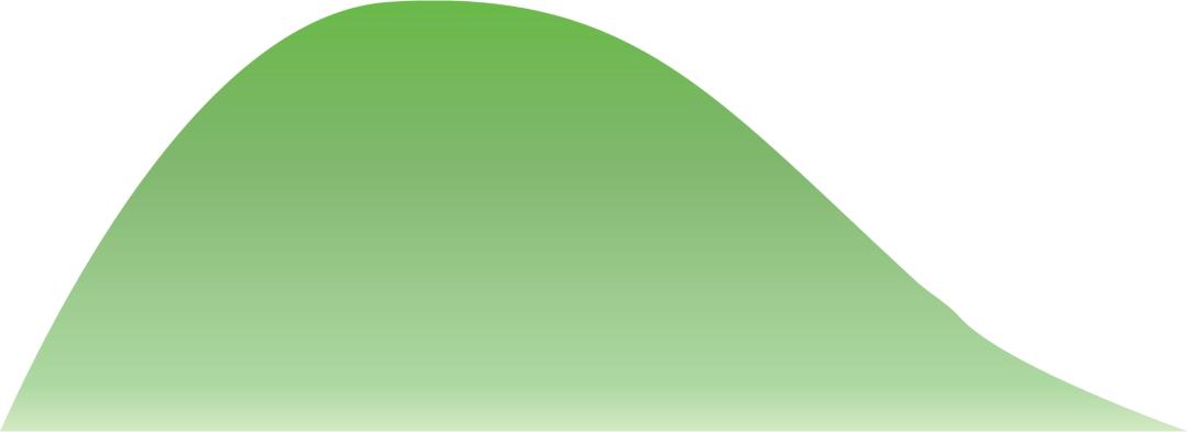 端午高速公路免费吗
