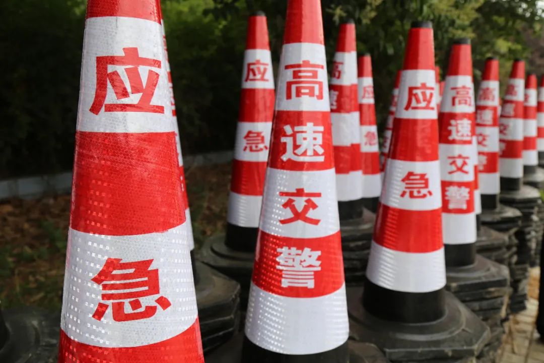 端午高速公路免费吗