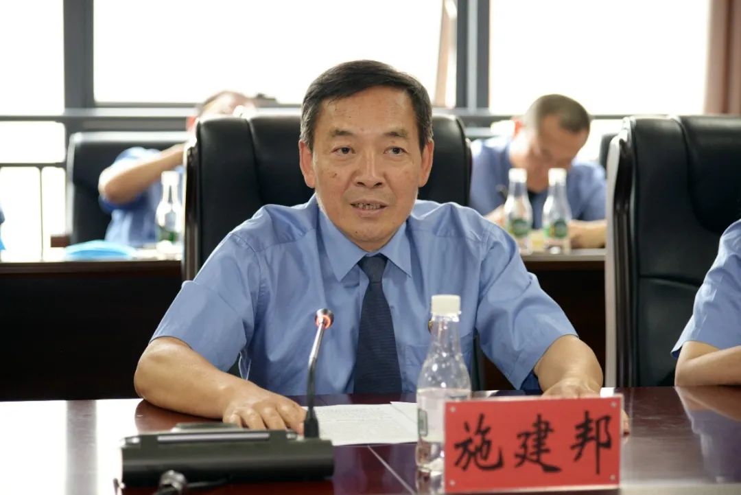 感受"数字云南"建设成效 谋划智慧检务发展蓝图