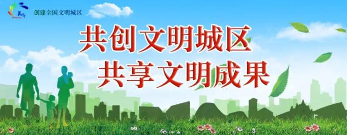搬迁 公司价格长宁这间特另外 “书房”全新升级啦!