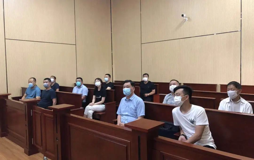 货运公司电话【法官进网格】应对涉拆迁析产纠纷多发,虹桥