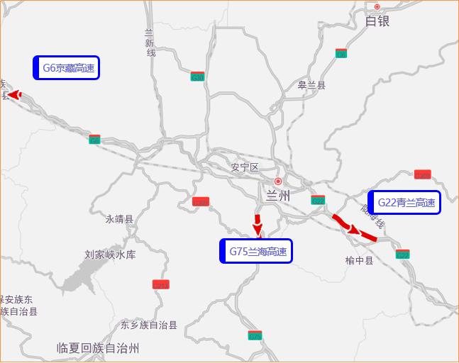 定远人口_铁姬钢兵定远图片(3)