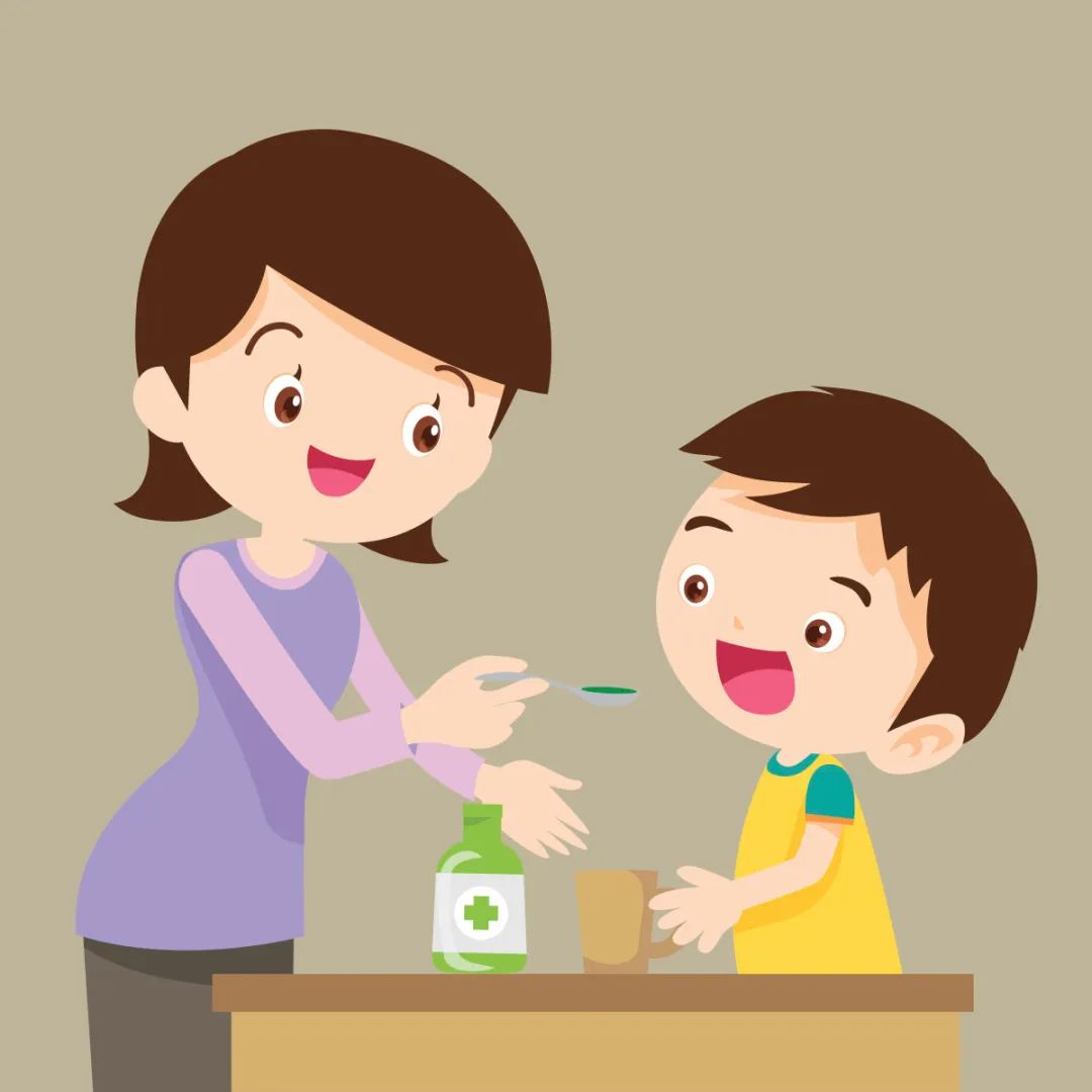 上海交通大学医学院附属上海儿童医学中心特诊部依托上海儿童医学中心