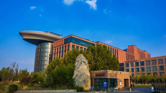 童泰方舟 步丰波摄关注宁晋发布抖音号一起抖起来!