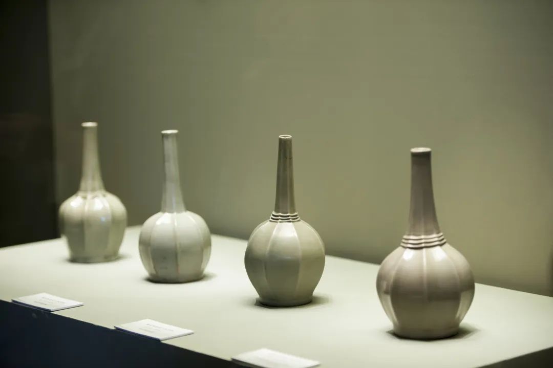 花上几分钟跟着mv游遍慈溪好风光他日,携亲朋好友来慈溪青瓷寻古,休闲