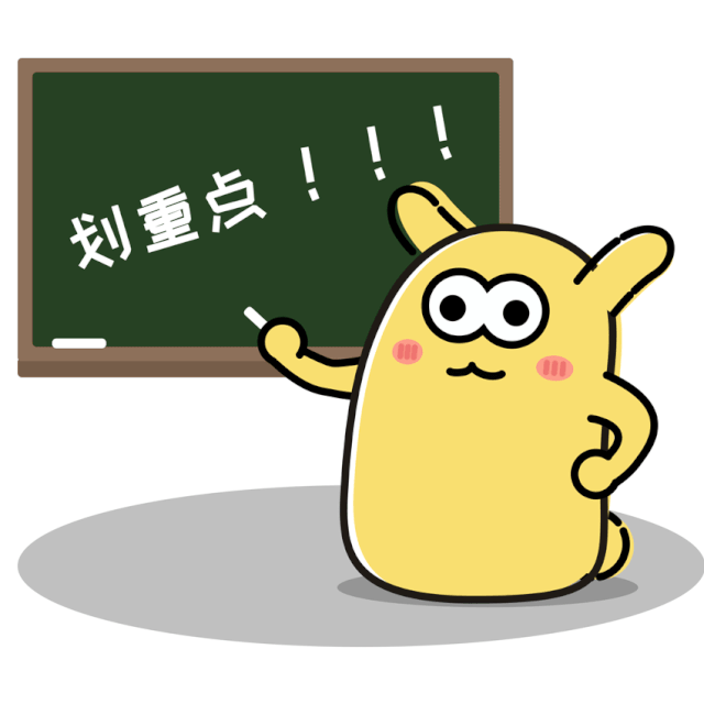 搬迁 公司价格洗空调竟然洗出肺炎,这个锅谁背?