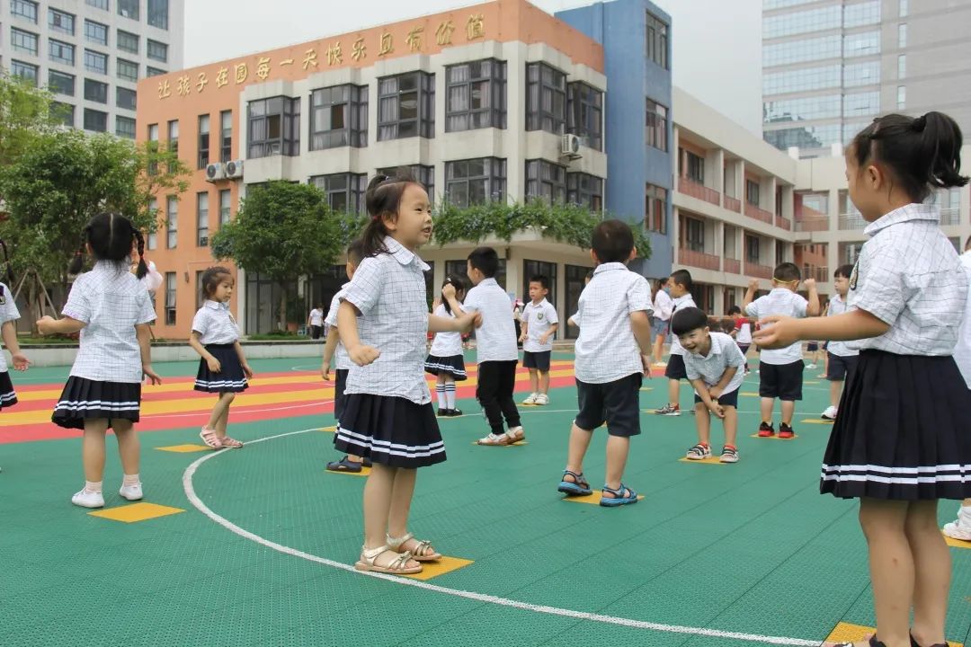 2020年柳州初中成绩_9所中学瓜分47个一等奖,广西2020年中学生物
