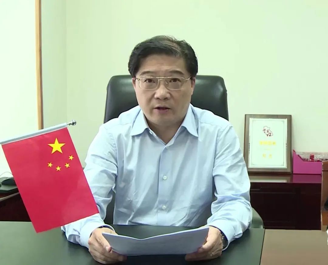 搬运公司价格即日!面向全球企业直播发布《上海市虹口区投