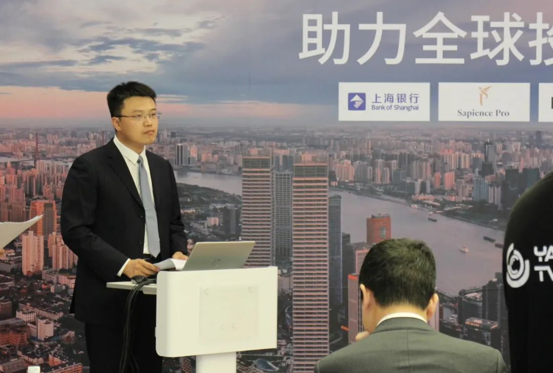 搬运公司价格即日!面向全球企业直播发布《上海市虹口区投
