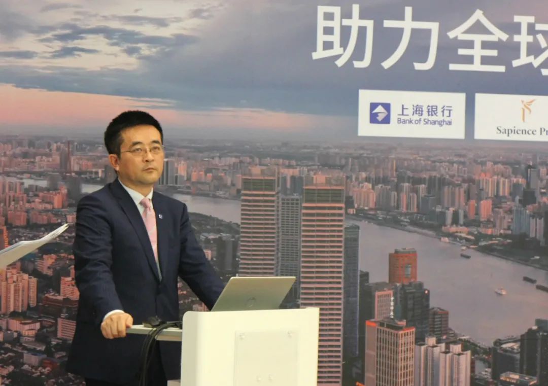 搬运公司价格即日!面向全球企业直播发布《上海市虹口区投
