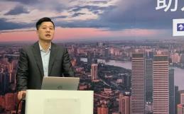 搬运公司价格即日!面向全球企业直播发布《上海市虹口区投