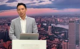 搬运公司价格即日!面向全球企业直播发布《上海市虹口区投