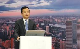 搬运公司价格即日!面向全球企业直播发布《上海市虹口区投