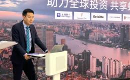 搬运公司价格即日!面向全球企业直播发布《上海市虹口区投