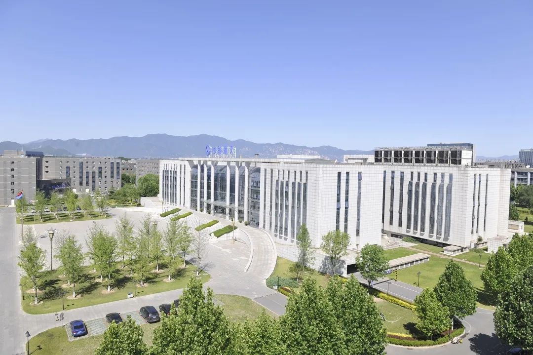 航天电子让"北斗"星光闪耀_澎湃号·媒体_澎湃新闻-the paper