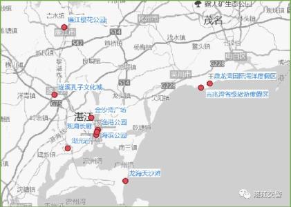 赤坎区人口_湛江市赤坎区图片(2)