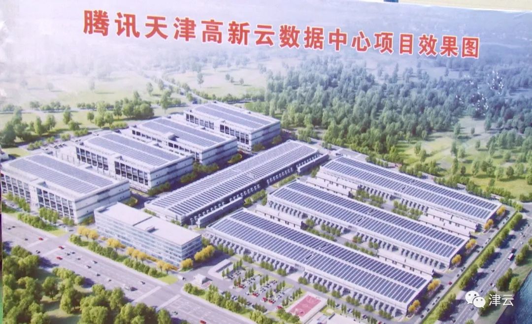 751.jpg