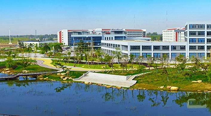 最新批复秦皇岛这所高校增列为学士学位授权单位