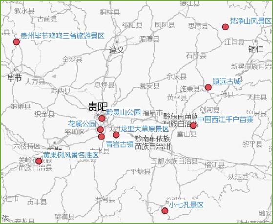 2020贵州省人口_贵州省人口年龄分布图(2)