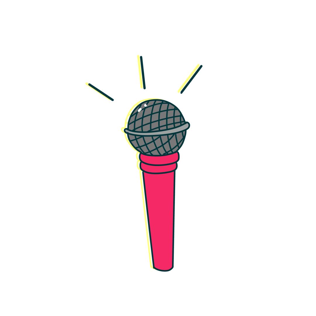 诗词诵读开始啦为深入实施传统节日振兴工程,进一步弘扬中华民族传统